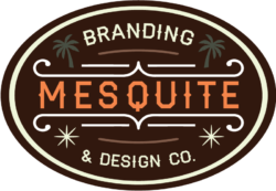 Mesquite-Branding-250x173