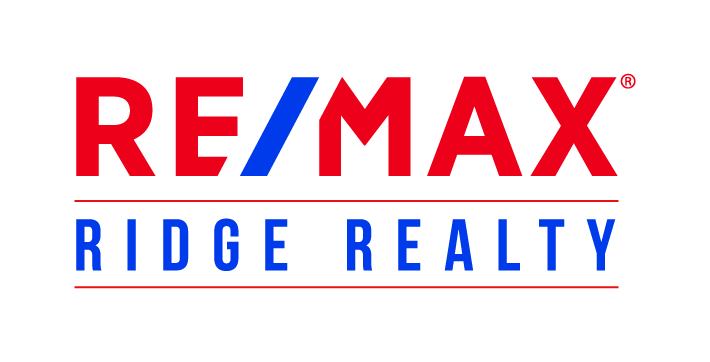 Remax Ridge Realty - text-01